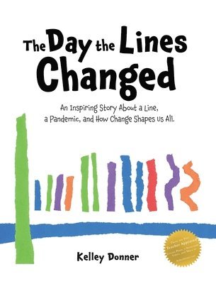 The Day the Lines Changed 1