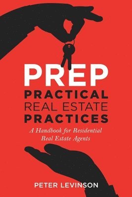 PREP Practical Real Estate Practices 1