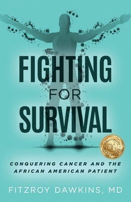 Fighting for Survival 1