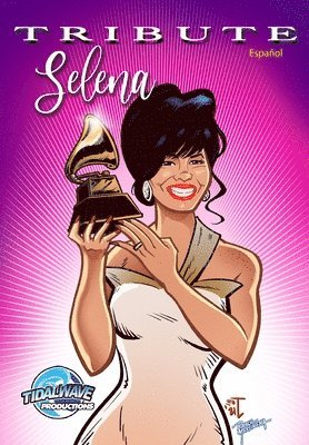 Michael Frizell, Michael Frizell - Tribute, Häftad