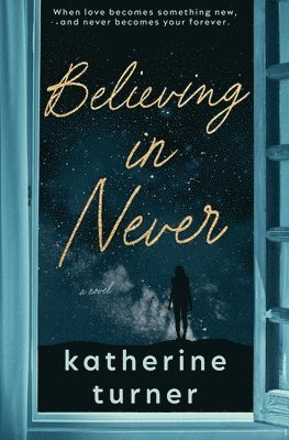 Believing in Never