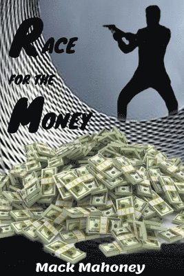 Race For The Money 1