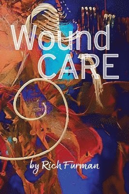 Wound Care 1