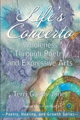 Life's Concerto 1