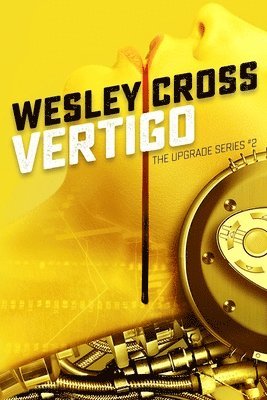 Vertigo 1