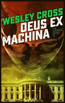 Deus Ex Machina 1