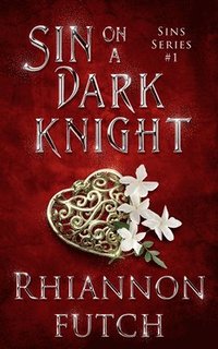 bokomslag Sin on a Dark Knight