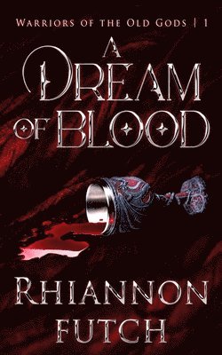 Dream of Blood