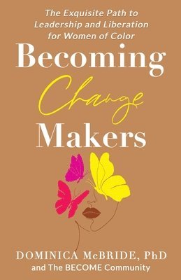 Becoming Change Makers 1