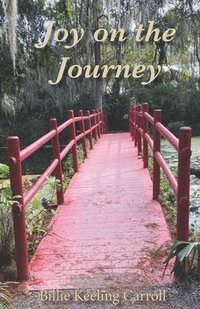 bokomslag Joy on the Journey