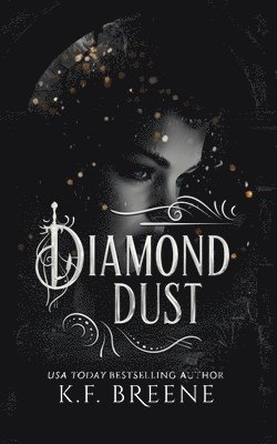 Diamond Dust