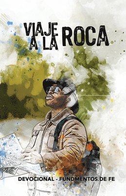 Viaje a la Roca 1