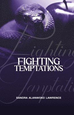 Fighting Temptations 1