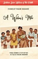 Teresa Skinner, Faith Metchie - Pauline Maduakor, Häftad