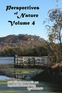bokomslag Perspectives of Nature Volume 4