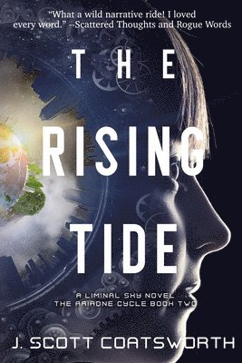 The Rising Tide 1