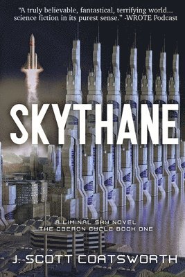 Skythane 1