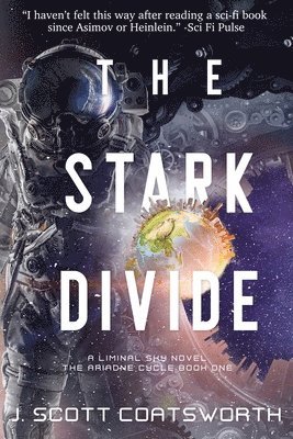 Stark Divide