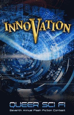 Innovation 1