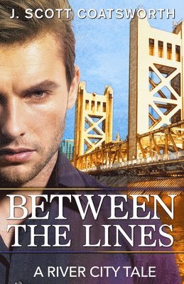 Between the Lines 1