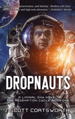 Dropnauts 1