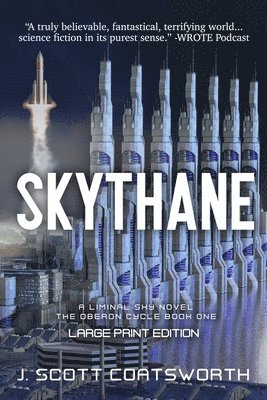 Skythane 1