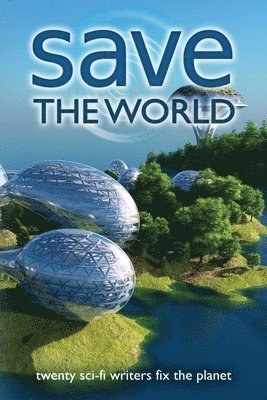 Save the World 1