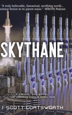 Skythane 1