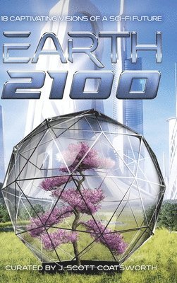 Earth 2100 1