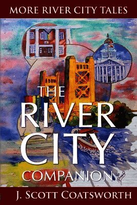River City Companion