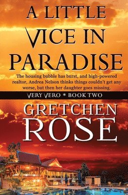 Little Vice in Paradise