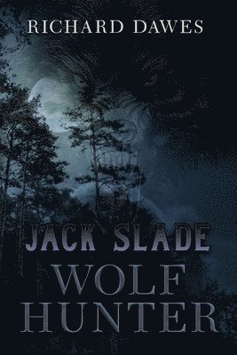 Jack Slade 1