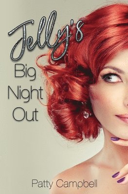 Jelly's Big Night Out 1