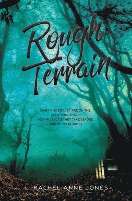 Rough Terrain