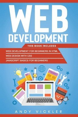 Web development 1