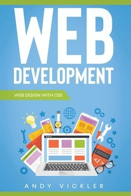 Web development 1