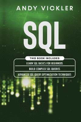 SQL 1