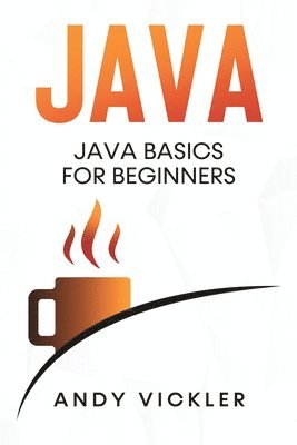 Java 1