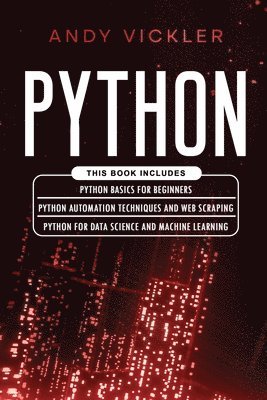 Python 1