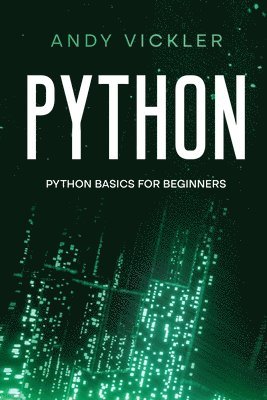 Python 1