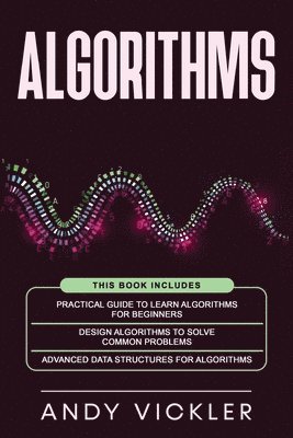 Algorithms 1