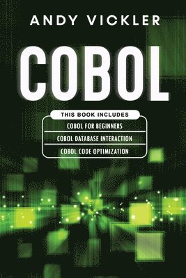 Cobol 1