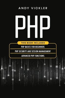 PHP 1