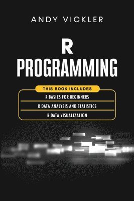 R Programming 1