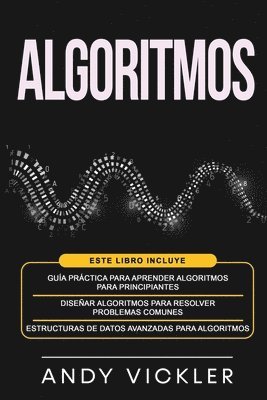 Algoritmos 1