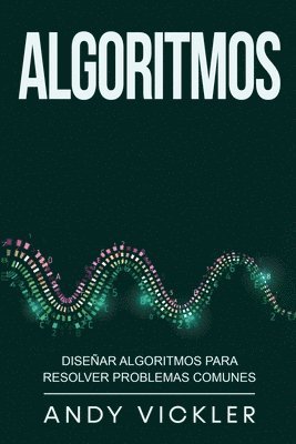 Algoritmos 1