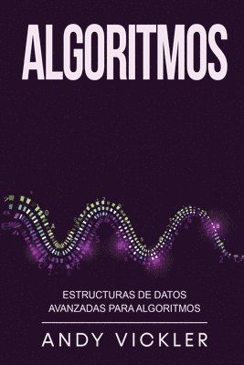 Algoritmos 1