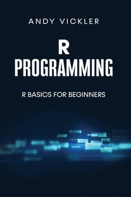 R Programming 1
