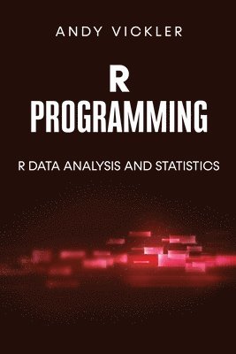 R Programming 1