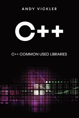 C++ 1